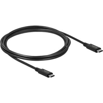 Delock 86980