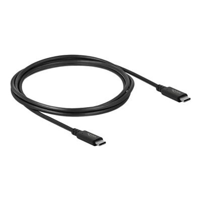 Delock 86980