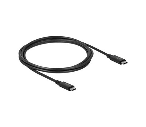 Delock 86980
