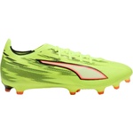 PUMA Ultra 6 match fg/ag 42 - sportisimo - 132,98 лв
