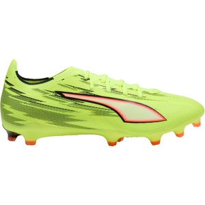 PUMA Ultra 6 match fg/ag 42 - sportisimo - 132,98 лв