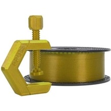 Prusa ment PETG Yellow Gold 1kg