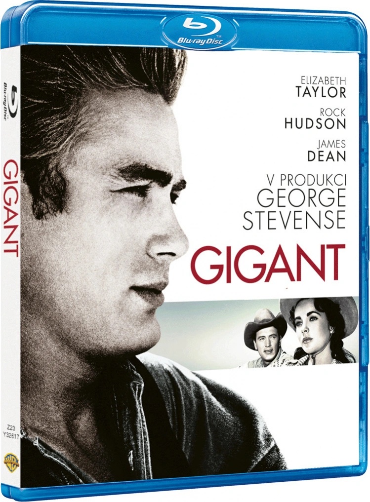 Gigant BD