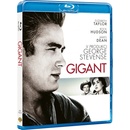 Gigant BD