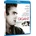 Gigant BD
