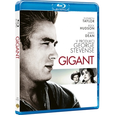 Gigant BD