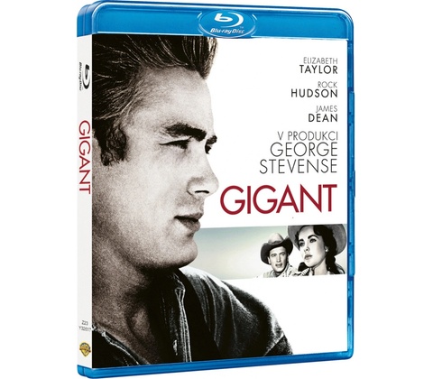 Gigant BD