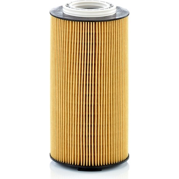 Mann-filter Маслен филтър mann-filter hu 12 009 z