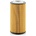 Mann-filter Маслен филтър mann-filter hu 12 009 z