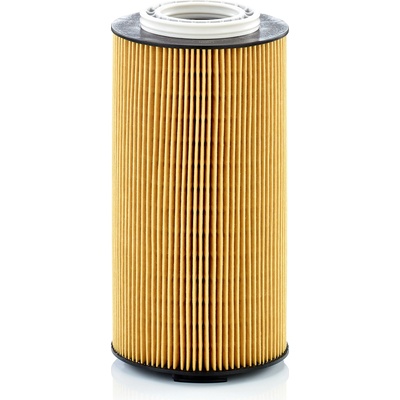 Mann-filter Маслен филтър mann-filter hu 12 009 z