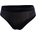 Klimatex CHER XS
