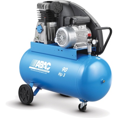 Abac Pro Line A39-2,2-90CT