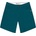 Picture Мъжки къси панталони Picture Aldos Plain Shorts - Deep Water - размер 32 (US) (012-4173-0213)