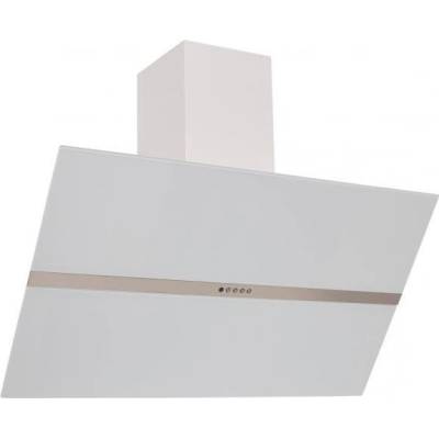 CATA EMPIRE KDp 34806060