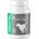 BiogenicPet Mobility Pro - таблетки за защита на ставите на кучета 60 бр