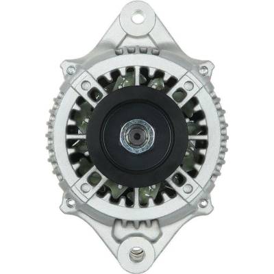 Alternátor AS-PL A6032