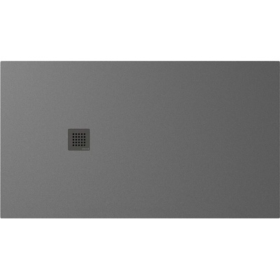 Polysan Treneca 160 x 90 cm 84311.31