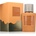 Paris Corner Molten Caramel EDP 100 ml