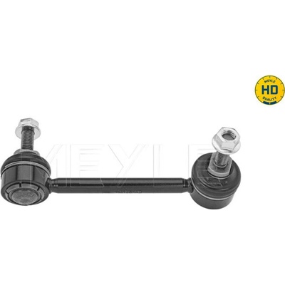 Tyč nebo vzpěra stabilizátoru MEYLE 70-16 060 0011/HD (70160600011/HD)