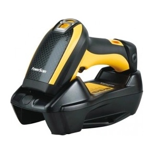 Datalogic ZSC2PM9531 Service (ZSC2PM9531)