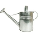 J.A.D. Tools s ružicou 5l pozinkovaná