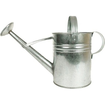 J.A.D. Tools s ružicou 5l pozinkovaná