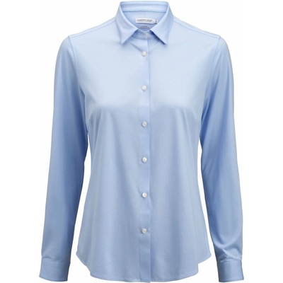 J.Harvest & Frost IB 132 Modern Women sky blue