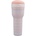 Fleshlight Jenna Haze Obsession вагина (25 см)