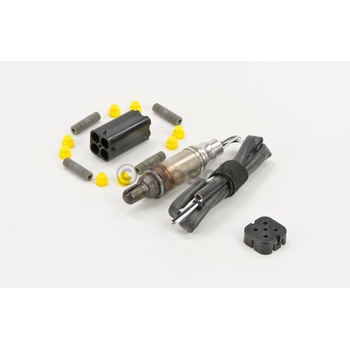 Lambda sonda BOSCH 0 258 005 732