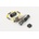 Lambda sonda BOSCH 0 258 005 732