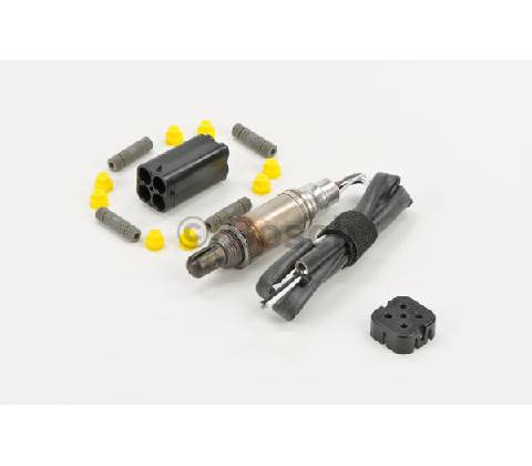 Lambda sonda BOSCH 0 258 005 732