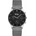 Lee Cooper LC06544.350