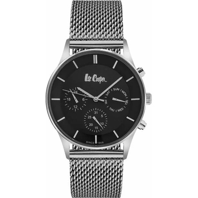 Lee Cooper LC06544.350