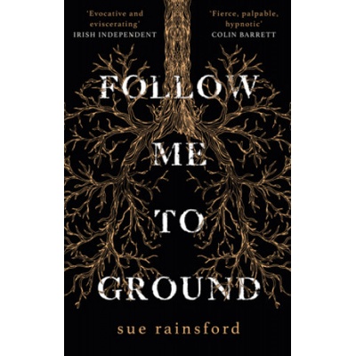 Follow Me To Ground