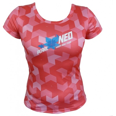 Haven Pearl NEO Pink/Blue dámský