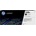 HP 508X High Yield Black Original LaserJet Toner Cartridge (CF360X)