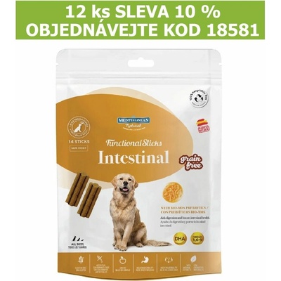 HipHop Uzel bavlněný 36 cm/210 g