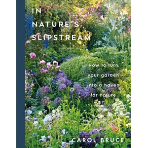 In Nature's Slipstream (ISBN: 9798217306770)