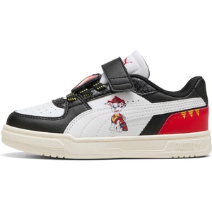 PUMA Обувки Caven 2.0 Paw Patrol AC+ PS