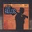 Various Artists - Martin Scorsese Presents: The Best Of The Blues (CD) (5099751263623)