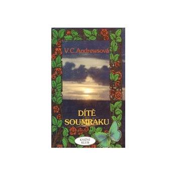 Dítě soumraku