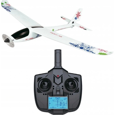 s-Idee 3D CLIMBER 2.4GHz GYROSKOP 3D/6G Steffen Stabler RTF 1:10