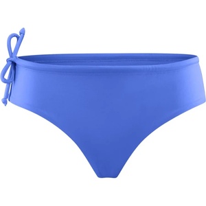 Oy Дамско бикини долнище Oy Women's Surf Bikini Hose Opah Bikini bottom - Tiefseeblau (150-6140-0813)