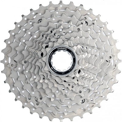 Shimano HG50 Deore