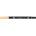 Tombow Marker ABT Dual Brush 910 опал (ABT-910)