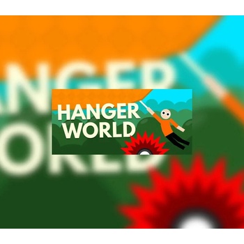 Hanger World