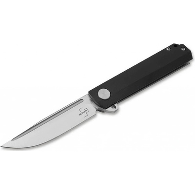 Böker Plus Cataclyst Flipjoint 01BO675