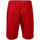 Malfini Miles šortky dětské černá