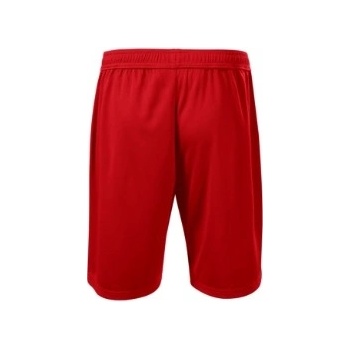 Malfini Miles šortky dětské černá