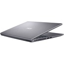 Notebooky Asus X515EA-BQ321W